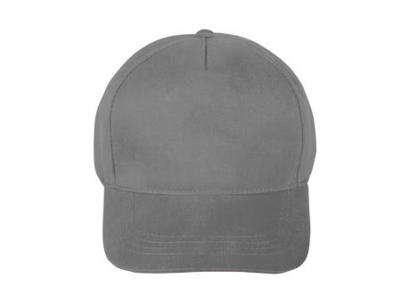 GORRA FIRST-CLASS