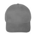 GORRA FIRST-CLASS