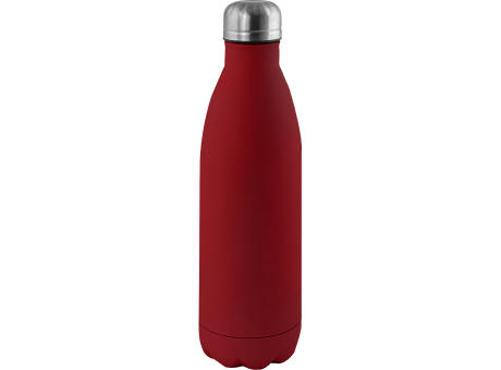 BOTELLA SODA