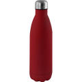 BOTELLA SODA