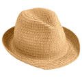 SOMBRERO DOMINICA