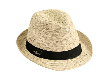 SOMBRERO DOMINICA