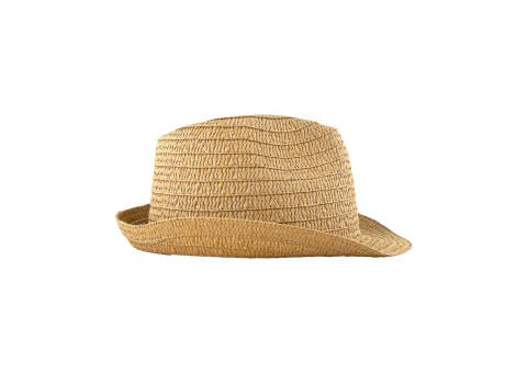SOMBRERO DOMINICA
