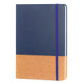 LIBRETA BOUND FSC MIX CREDIT