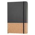 LIBRETA BOUND FSC MIX CREDIT