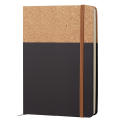 LIBRETA BOUND FSC MIX CREDIT