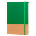 LIBRETA BOUND FSC MIX CREDIT
