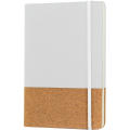 LIBRETA BOUND FSC MIX CREDIT