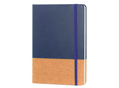 LIBRETA BOUND FSC MIX CREDIT