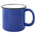 TAZA ENAMEL