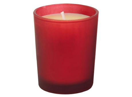 VELA SCENT
