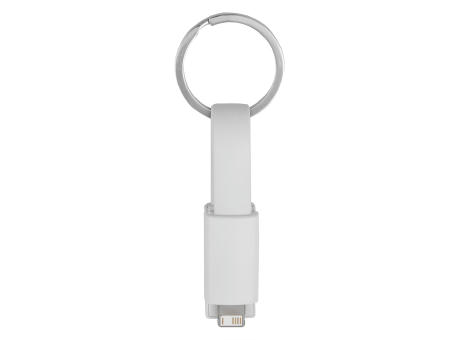 CABLE CELL