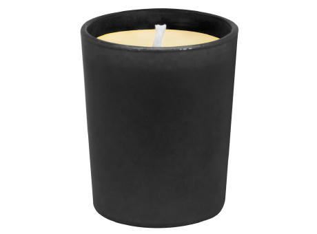 VELA SCENT