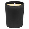 VELA SCENT