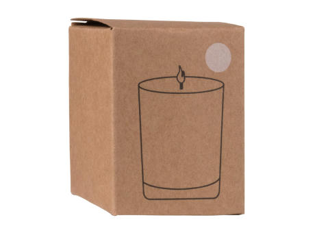 VELA SCENT