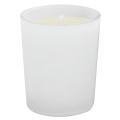 VELA SCENT