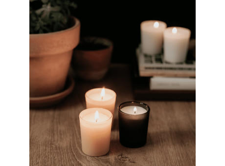 VELA SCENT