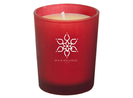 VELA SCENT