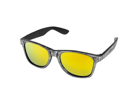 GAFAS TIMBER