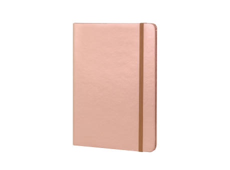 LIBRETA LUMINE 