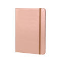 LIBRETA LUMINE 
