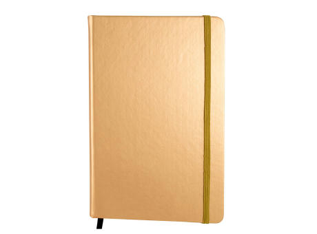 LIBRETA LUMINE 