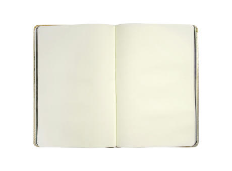 LIBRETA LUMINE 