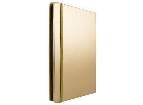 LIBRETA LUMINE 