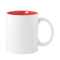 TAZA GRAVEN