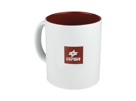 TAZA GRAVEN