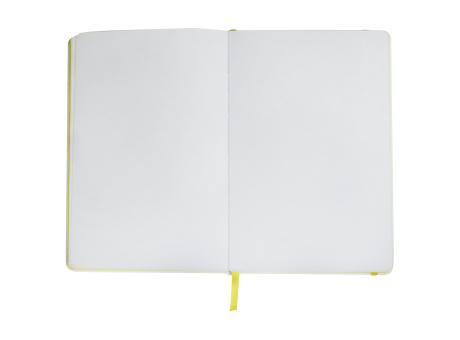 LIBRETA COLORE