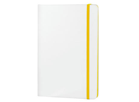 LIBRETA COLORE