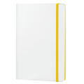 LIBRETA COLORE