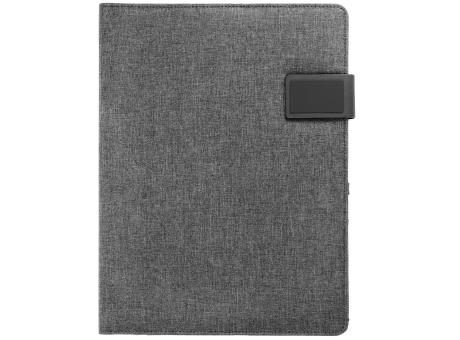 PORTAFOLIOS BRIEF