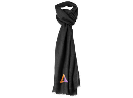 FOULARD SPIKE