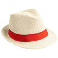 SOMBRERO RIO