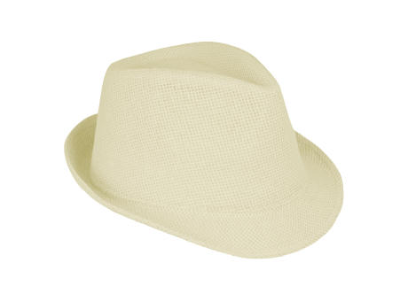 SOMBRERO RIO