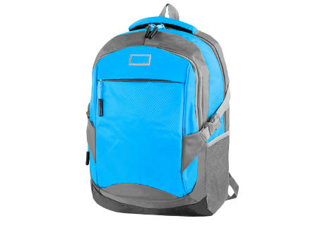 MOCHILA 8000