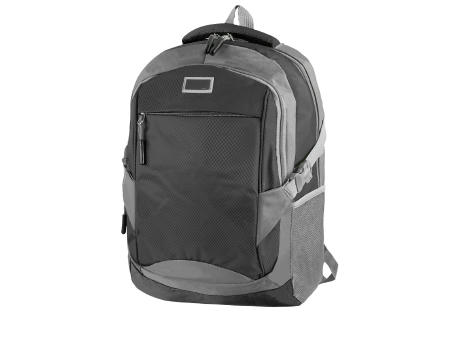 MOCHILA 8000