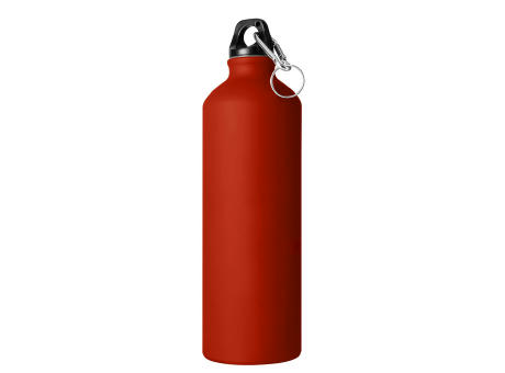 BOTELLA MATT