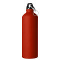 BOTELLA MATT