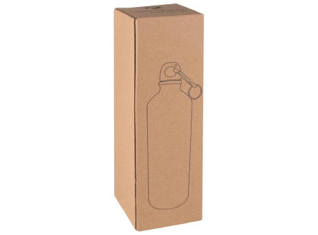 BOTELLA MATT