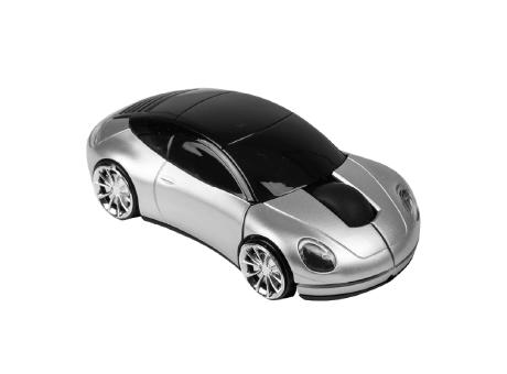 RATÓN CAR