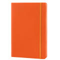 LIBRETA LUXE FSC MIX CREDIT