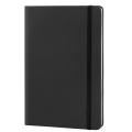 LIBRETA LUXE FSC MIX CREDIT