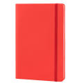 LIBRETA LUXE FSC MIX CREDIT