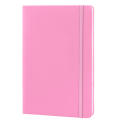 LIBRETA LUXE FSC MIX CREDIT