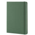 LIBRETA LUXE FSC MIX CREDIT