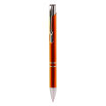 BOLIGRAFO STRIPE