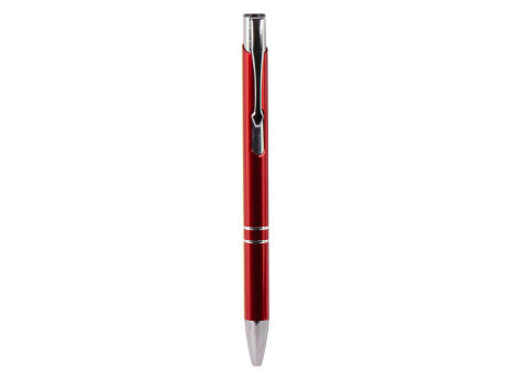 BOLIGRAFO STRIPE